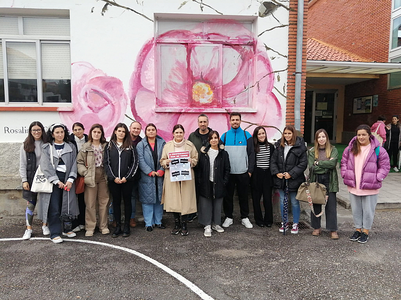 Ceip Rosalía de Castro (O Grove).jpg